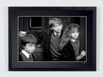 Harry Potter and the Sourcerer‘s Stone - Daniel Radcliffe,, Nieuw