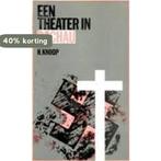 Een theater in Dachau 9789060152188 Knoop, Boeken, Verzenden, Gelezen, Knoop