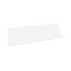 Wastafelblad Best Design voor de Rigatti & Beauty Onderkast, Doe-het-zelf en Bouw, Sanitair, Ophalen of Verzenden, Nieuw, Bad