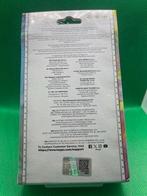 2024/25 Topps Chrome UCC Hanger - 1 Sealed box - Excellent, Verzamelen, Nieuw