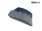 Hugger Yamaha WR 125 X 2009-2014 (WR125X) Mud Flap, Motoren, Verzenden, Gebruikt