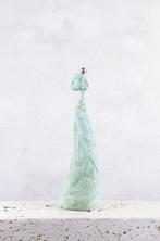 Nicole Furlan - Percorsi, Antiek en Kunst