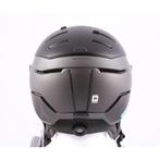 56 57 58 59 60 61 62 63 51 52 53 54 55 skihelm/snowboardhelm, Verzenden, Overige typen, Nieuw, Atomic