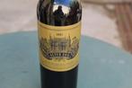 2021 Alter Ego de Palmer, 2nd wine of Château Palmer -, Verzamelen, Wijnen, Nieuw