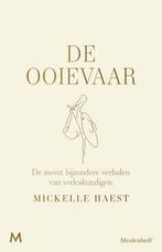 De ooievaar (9789029094009, Mickelle Haest) (Mickelle Haest), Verzenden, Nieuw