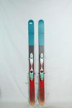 Roxy Shima 90 twintip - 168, Utilisé