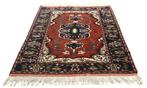 Tapis anatolien - Tapis - 175 cm - 140 cm, Huis en Inrichting, Nieuw