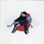 cd - Flip Kowlier - Ocharme Ik