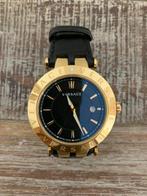 Versace - Classique - 23Q80K11010905 - Heren - 2012, Nieuw