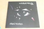 Steve Miller Band - Abracadabra + Born 2B Blue + Backstage, Nieuw in verpakking
