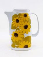 Schirnding, West Germany - Service à café (22) - Porcelaine, Antiek en Kunst