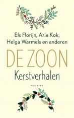 De Zoon 9789023950554 Helga Warmels, Verzenden, Gelezen, Helga Warmels