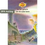 De Vijf 19 en het geheim van de oude toren / De Vijf serie /, Verzenden, Enid Blyton