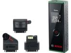 Bosch Zamo - Laserafstandsmeter - Meetbereik tot 20 m -, Verzenden, Nieuw