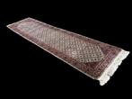 Mir - Tapijt - 342 cm - 91 cm - couloir, Huis en Inrichting, Nieuw