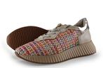 Softwaves sneakers in maat 39½ Beige | 5% korting, Verzenden, Sneakers