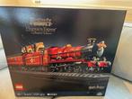Lego Set - lego 76405 - Harry Potter - lego 76405 hogwarts, Nieuw