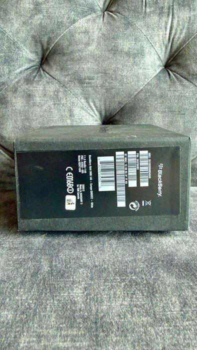 Blackberry Bold 9900 - Mobiele telefoon (1) - In originele, Consoles de jeu & Jeux vidéo, Consoles de jeu | Accessoires Autre