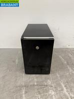 Vitrifrigo FG10i Melkkoeler Melkkoelkast 7,5 liter 230V, Ophalen of Verzenden