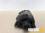 Dynamo Opel Corsa O255569, Nieuw