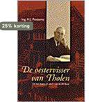 Oestervisser van tholen. over ds. w. baaij 9789061406020, Verzenden, Zo goed als nieuw, Postema