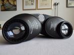 Observation binoculars - 7x35 Weitwinkel - 1970-1980 -