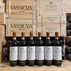 2019 Carapace, Montefalco Sagrantino, Tenute Lunelli -, Verzamelen, Nieuw