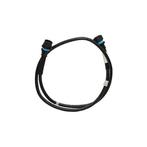 Bieden: Mercury Mercruiser DTS data harness cable 9 meter 1, Watersport en Boten, Bootonderdelen, Ophalen of Verzenden, Nieuw