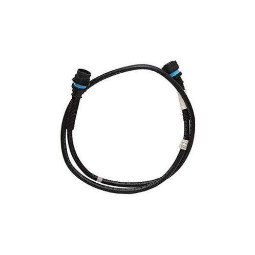 Bieden: Mercury Mercruiser DTS data harness cable 9 meter 1, Watersport en Boten, Bootonderdelen, Ophalen of Verzenden