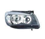 Phare Droit Pour Bmw X1 E84 12-15, Auto-onderdelen, Verlichting, Verzenden, Nieuw