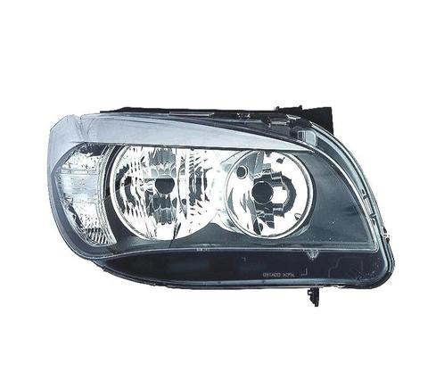 Phare Droit Pour Bmw X1 E84 12-15, Auto-onderdelen, Verlichting, Verzenden