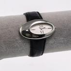 Optima - Swiss Made Watch - OSL119-SL-1 - Black Strap -, Bijoux, Sacs & Beauté