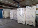 Pir isolatie promotie!!!