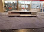 Veiling - Technics SL-P120 Vintage CD Speler – In Goede St, Audio, Tv en Foto, Cd-spelers, Gebruikt