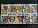 Funko  - Funko Pop Disney Collection of 20 - 2010-2020 -