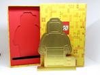 Lego - 104194 2023 Korea gold membership award VIP exclusive, Kinderen en Baby's, Speelgoed | Duplo en Lego, Nieuw