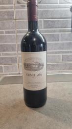 2005 Tenuta dellOrnellaia, Ornellaia - Bolgheri Superiore -, Verzamelen, Wijnen, Nieuw