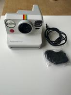 Polaroid Now Instant camera, Nieuw
