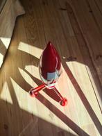 Statuette Moulinsart 46993 - Fusée-jouet De Raket 90 cm -, Nieuw