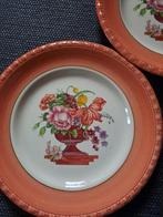 Villeroy & Boch - Ontbijtbord (8) - Fiorello -
