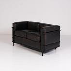 Cassina - Charlotte Perriand, Le Corbusier, Pierre Jeanneret