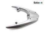 Duo Beugel Honda NSC 110 2011-2012 (NSC110 Vision), Motoren, Onderdelen | Honda, Verzenden, Gebruikt