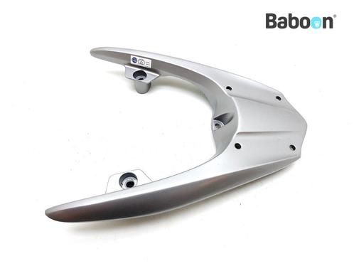 Duo Beugel Honda NSC 110 2011-2012 (NSC110 Vision), Motoren, Onderdelen | Honda, Gebruikt, Verzenden