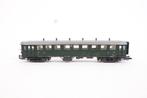 Roco H0 - Modeltrein personenwagen (2) -, Hobby en Vrije tijd, Nieuw