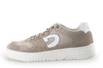 Cruyff Sneakers in maat 42 Beige | 5% extra korting, Cruyff, Overige kleuren, Verzenden, Sneakers