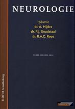 Neurologie 9789035231825, Boeken, Verzenden, Gelezen