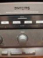 Philips - FA-930, FT-930,CD-920 Hifi-set - Diverse modellen