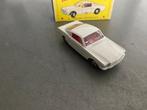Matchbox - Modelauto - Matchbox Lesney 8e Ford Mustang,, Hobby en Vrije tijd, Nieuw