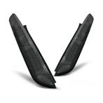 LED achterlichten Smoke geschikt voor Ford Focus MK2, Verzenden