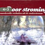 Door Stroming 9789081136501 Jan Bot, Boeken, Verzenden, Gelezen, Jan Bot